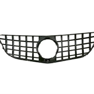 W207 2013-2016 E SERISI IÇIN UYUMLU GTR PANJUR (makyajli kasa)