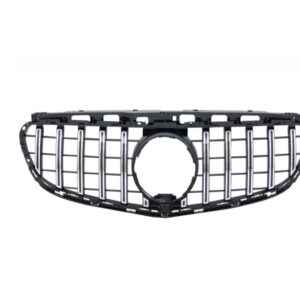 W212  2013-2015 E SERISI IÇIN UYUMLU GTR PANJUR (MAKYAJLI KASA)