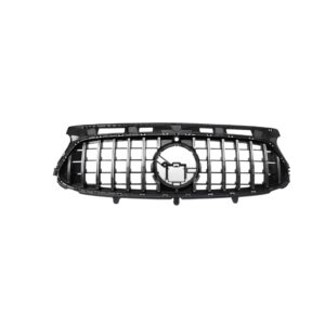 GLA 2020+ IÇIN UYUMLU GTR PANJUR (AMG DONANIM)