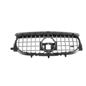 GLA 2020+ IÇIN UYUMLU GTR PANJUR (PROGRESSIVE DONANIM)