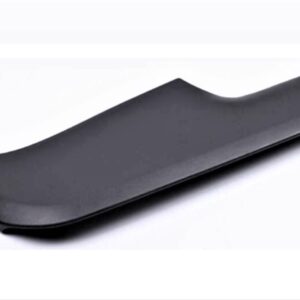 W177 A & W118 CLA SERISI 2019+ IÇIN UYUMLU GÖSTERGE SIPERLIGI (ABS)