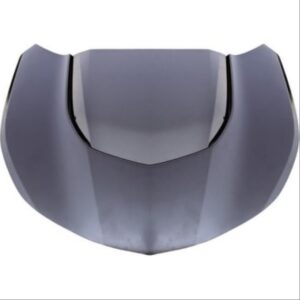 CAMARO ZL1 KAPUT 2016-2023