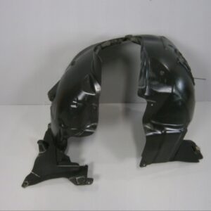 X156 GLA SERISI IÇIN UYUMLU ÖN DAVLUMBAZ - SOL - 1566900130