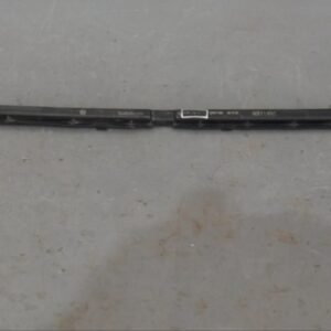 X156 GLA SERISI 2014+ IÇIN UYUMLU MARSPIYEL BRAKETI - SAG ÖN - 1566980214