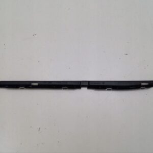 X156 GLA SERISI 2014+ IÇIN UYUMLU MARSPIYEL BRAKETI - SAG ARKA - 1566980414