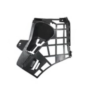 X156 GLA SERISI 2014+ IÇIN UYUMLU ÖN TAMPON BRAKET - SOL - 1568850521