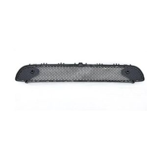 X156 GLA SERISI 2014+ ÖN TAMPON ORTA IZGARA - 1568853122