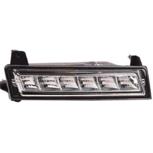 GLK X204  2010-2012 IÇIN GÜNDÜZ FARI - SOL - 1649060151