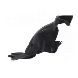 W203  C SERISI IÇIN UYUMLU SOL ÖN ÇAMURLUK ARKA DAVLUMBAZI - 2038841122 