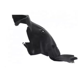 W203 C SERISI IÇIN UYUMLU SAG ÖN ÇAMURLUK ARKA DAVLUMBAZI - 2038841222 