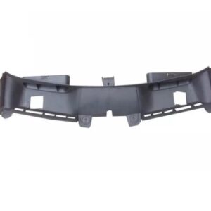 GLK X204 2010-2012 ÖN PANEL HAVA BAKALITI - 2045000355