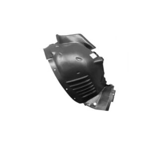 W204 C SERISI IÇIN UYUMLU 2007-2010 IÇIN UYUMLU SOL ÖN ÇAMURLUK (ÖN KISIM) DAVLUMBAZI - 2046900130