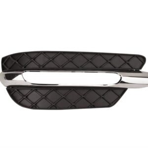 W204 C SERISI 2011-2013 IÇIN UYUMLU  SOL SIS FAR KAPAGI - 2048803224