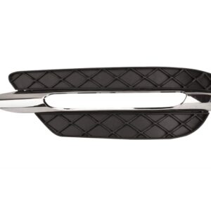 W204 C SERISI 2011-2013 IÇIN UYUMLU  SAG SIS FAR KAPAGI - 2048803324