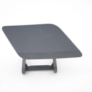 W204 C SERISI 2011-2013 IÇIN UYUMLU  SOL FAR FISKIYE KAPAGI  - 2048804224