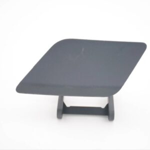 W204 C SERISI 2011-2013 IÇIN UYUMLU  SAG FAR FISKIYE KAPAGI  - 2048804324