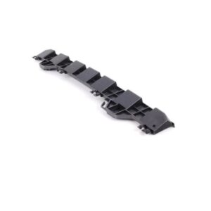 W204 C SERISI 2011-2013 IÇIN UYUMLU  ARKA TAMPON IÇ BRAKET - 2048850565