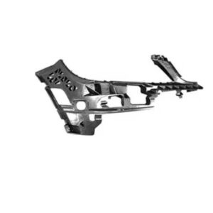 W204 C SERISI IÇIN UYUMLU 2007-2010 TAMPON IÇ BRAKETI SAG 2048850865