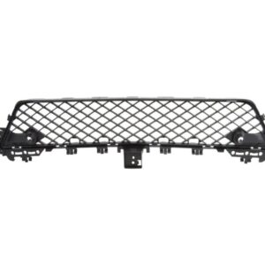 W204 C SERISI 2011-2013 IÇIN UYUMLU  ORTA IZGARA  - 2048851324