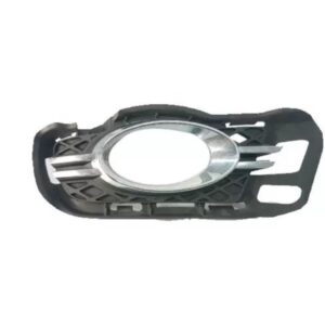 W204 C SERISI IÇIN UYUMLU 2007-2010 SAG SIS FARI ÇERÇEVESI 2048852523