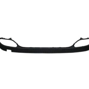 W205 C SERISI 2014+ IÇIN UYUMLU ARKA TAMPON EKI (DIFÜZÖR) - 2058856238