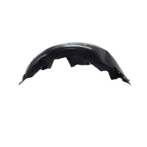 W211 E SERISI 2003-2009 IÇIN UYUMLU SAG ARKA ÇAMURLUK DAVLUMBAZ -  2116901830