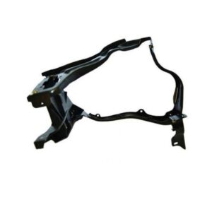 W212 E SERISI 2009-2013 (MAKYAJSIZ KASA) IÇIN UYUMLU FAR BRAKETI  - SAG - 2126200291