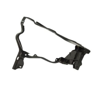 W212 E SERISI 2013-2015 (MAKYAJLI KASA) IÇIN UYUMLU  - IÇIN UYUMLU FAR BRAKETI  - SOL - 2126200500