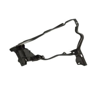 W212 E SERISI 2013-2015 (MAKYAJLI KASA) IÇIN UYUMLU  - IÇIN UYUMLU FAR BRAKETI  - SAG - 2126200600