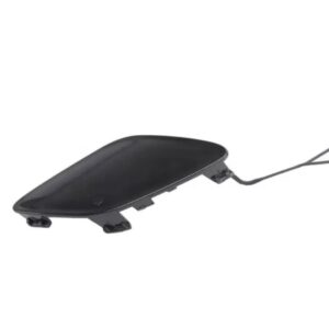 W212 E SERISI 2013-2015 (MAKYAJLI KASA) IÇIN UYUMLU  ÖN TAMPON ÇEKI  DEMIR KAPAGI - 2128850526