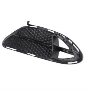 W212 E SERISI 2013-2015 (MAKYAJLI KASA) IÇIN UYUMLU  SOL SIS KAPAGI - 2128851922 