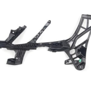 W212 E SERISI 2009-2013 (MAKYAJSIZ KASA) IÇIN UYUMLU ÖN TAMPON BRAKET I - SAG - 2128852965