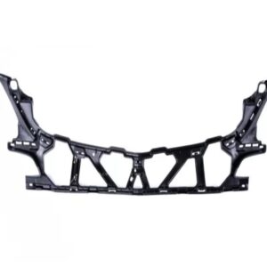 W212 E SERISI 2013-2015 (MAKYAJLI KASA) IÇIN UYUMLU  ÖN TAMPON ORTA BRAKET - 2128853965 