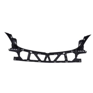 W212 E SERISI 2013-2015 (MAKYAJLI KASA) IÇIN UYUMLU  ÖN TAMPON ORTA BRAKET - 2128854265