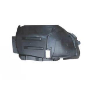 W213 E SERISI 2016+ IÇIN UYUMLU SAG ÖN ÇAMURLUK DAVLUMBAZ (ÖN KISIM) - 2136901403