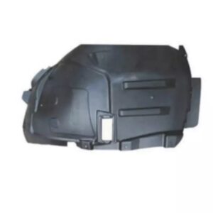 W213 E SERISI 2016+ IÇIN UYUMLU SOL ÖN ÇAMURLUK DAVLUMBAZ (ÖN KISIM) - 2136901503