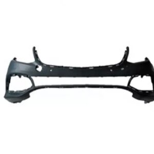 W213 E SERISI 2016+  EXCLUSIVE IÇIN ÖN TAMPON ( PDC LI ) 2138850138 