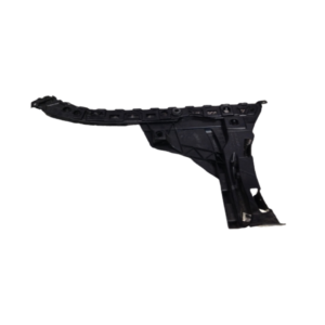 W213 E SERISI 2016+ AMG IÇIN UYUMLU ARKA TAMPON IÇ BRAKETI - 2138850163