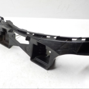 W213 E SERISI 2016+ AMG IÇIN UYUMLU ARKA TAMPON BAGLANTI BAKALITI - SAG - 2138850165