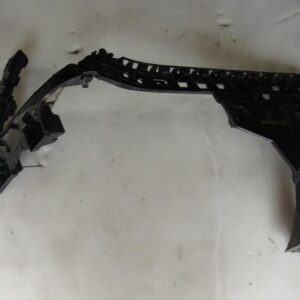 W213 E SERISI 2016+ AMG IÇIN UYUMLU ARKA TAMPON IÇ BRAKETI - 2138850263