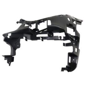 W213 E SERISI 2016+ AMG IÇIN UYUMLU ÖN TAMPON BRAKET I - SOL - 2138852300