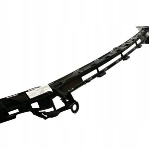 W213 E SERISI 2016+ AMG IÇIN UYUMLU ÖN TAMPON BRAKET I - ORTA - 2138852500