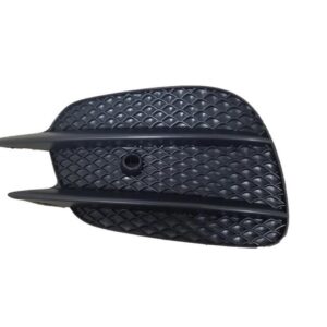 W213 E SERISI 2016+ AMG IÇIN UYUMLU ÖN TAMPON SIS KAPAGI- SOL -  2138856700 