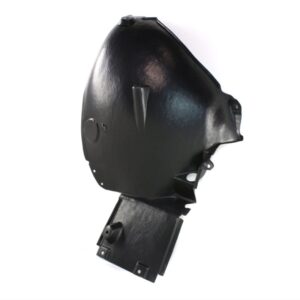 W221 S SERISI IÇIN UYUMLU SOL ÖN ÇAMURLUK DAVLUMBAZ (ARKA KISIM) - 2216900530