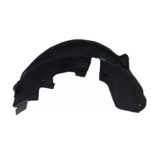 W222 S SERISI IÇIN UYUMLU SOL ARKA ÇAMURLUK DAVLUMBAZ - 2226900430