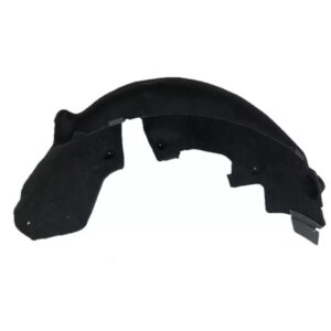 W222 S SERISI IÇIN UYUMLU SAG ARKA ÇAMURLUK DAVLUMBAZ - 2226900530