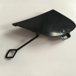 W222 S SERISI IÇIN UYUMLU ÖN TAMPON ÇEKI DEMIR KAPAGI - 2228850024