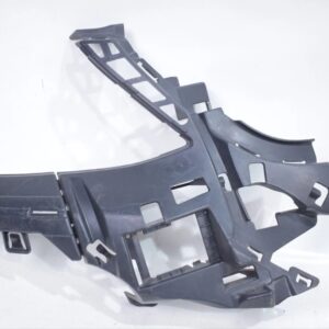 W222 S SERISI IÇIN UYUMLU ÖN TAMPON BRAKETI - SOL - 2228850221