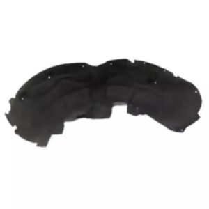 X253 GLC SERISI IÇIN UYUMLU SOL ARKA ÇAMURLUK DAVLUMBAZ - 2536900530