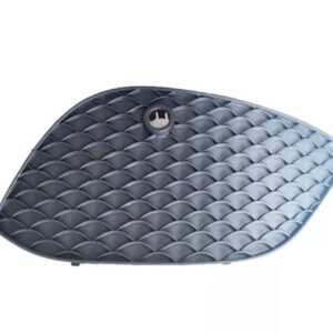 X253 GLC SERISI IÇIN UYUMLU ÖN SIS KAPAGI  - SOL - 2538850122 